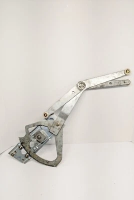 Porsche 911 Targa 1974 -1977 Оригинальный стеклоподъемник справа 911 542 004 43 - Изображение 1 из 4