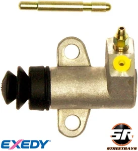 Exedy SC563 Clutch Slave Cylinder For 91-98 Nissan 240SX 2.4L x 79-83 280Zx - Bild 1 von 2