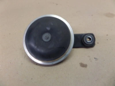 Honda CBR250R 2012 bocina OEM Foto 1 de 4