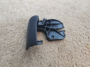 2013 Audi S7 Bonnet Release Handle - Picture 1 of 5