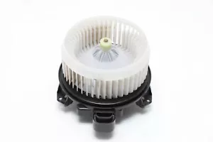 OEM TOYOTA BLOWER MOTOR 4RUNNER 87103-60400 FITS 2010-2024 - Picture 1 of 1