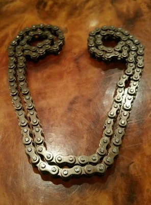 Razor Pocket Mod Chain - OEM Exact Fit - Image 1 of 4