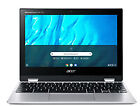 Acer Chromebook Spin 311 CP311-3H - Flip-Design - MT8183 2 GHz - Notebook