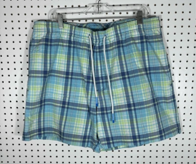 Bañador Southern Tide talla XL Foto 1 de 4