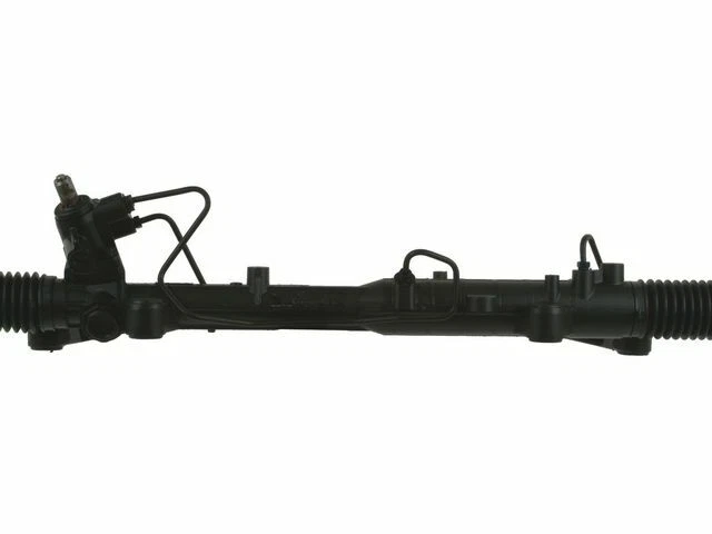 For 2007-2014 Ford Edge Steering Rack Cardone 35982CB 2008 2009 2010 2011 2012 - Image 1 of 2