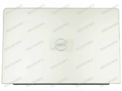 Cubierta trasera LCD PARA Dell D5NX2 Foto 1 de 2