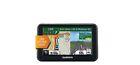 Navigateur GPS portable Garmin nüvi 40 4,3 pouces (États-Unis et Canada) 