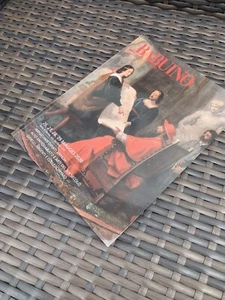 BABUINO Casa d’ Aste Auction Collecters Catoluge 26,27,28,29 MAGGIO 2020 Used - Foto 1 di 12