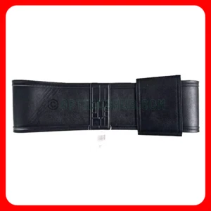 NEW Star Wars Kylo Ren Belt Adult XL/2XL/3XL Galaxy’s Edge Disney Parks Costume! - Picture 1 of 16