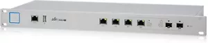 Ubiquiti Unifi Enterprise Security Gateway Router USG Pro 4 - Picture 1 of 6