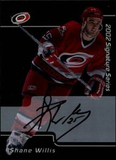 B3225- 2001-02 BAP Signature Series Autos 1-250 -You Pick- 10+ FREE US SHIP