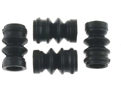 Kit de arranque de pin guía de pinza de freno de disco delantera 74274TSXK para Suzuki Swift 1995-2001 Foto 1 de 2