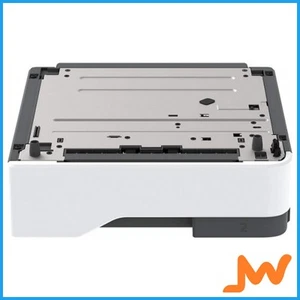 Fujifilm 550 Sheet Tray For AP4020SD APP4020 - Picture 1 of 1