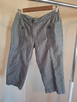 Derek Lam Capri Foto 1 de 4