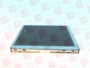 SHARP LQ057Q3DG21 / LQ057Q3DG21 (BRAND NEW) - Picture 1 of 1