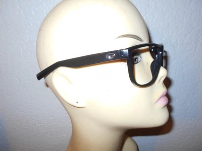 Gafas de sol Costa Del Mar Rincondo con montura negra Foto 1 de 4