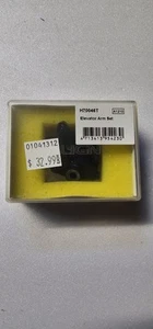 Align Helicopter Parts Elevator Arm Set H70046T - Picture 1 of 1