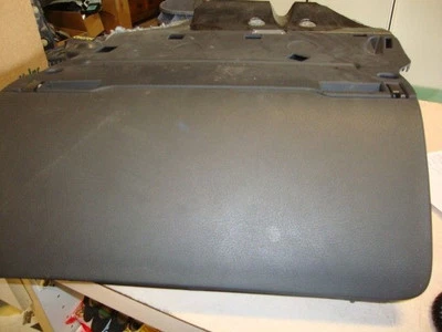 Guantera A6 AUDI 2006 214764 Foto 1 de 4