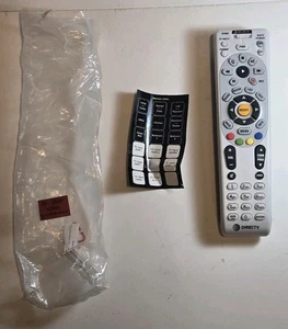 Direct TV Remote Control- MG32993- BRAND NEW - Picture 1 of 9