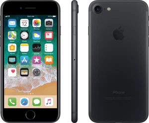Apple IPhone 7 - 32Go - Photo 1 sur 4