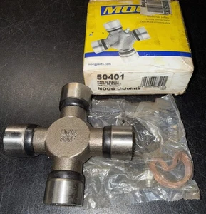 MOOG 50401 Universal Joint Dd - Foto 1 di 3