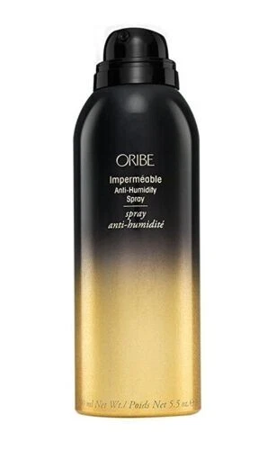 Oribe Impermeable Antihumedad 200ml / 5.5oz Sin Caja Foto 1 de 1