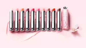 DIOR ADDICT LIP BALM LIP GLOW FULL SIZE 3.2g (VARIOUS SHADES) Brand New in Box - Picture 1 of 13