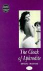The Cloak of Aphrodite by Grahame, Kendal Paperback Book The Cheap Fast Free