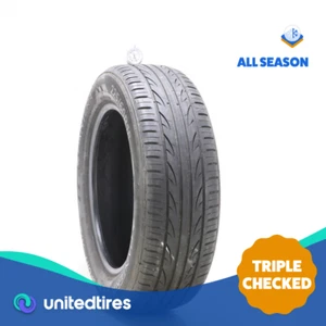Used 225/60R18 Pantera Sport A/S 104V - 6/32 - Picture 1 of 4