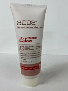 Abba Color protection conditioner 6.76 oz - Picture 1 of 2