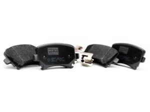 TRW GDB2087 COTEC True Originals Brake Pad Set - Picture 1 of 2