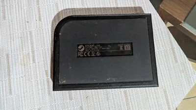 Steam Link And Steam Controller + Dongle Package  - Image 1 of 4