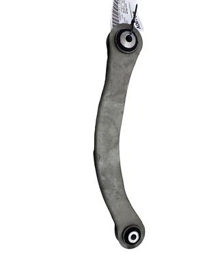 2019 - 2023 PORSCHE CAYENNE 9Y0 OEM REAR RIGHT REARWARD UPPER CONTROL ARM - Image 1 of 4