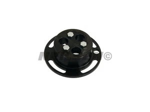 NEILSEN GM OPEL VAUXHALL 2.2 CHAIN DRIVE WATER PUMP SPROCKET RETAINING TOOL - Picture 1 of 1