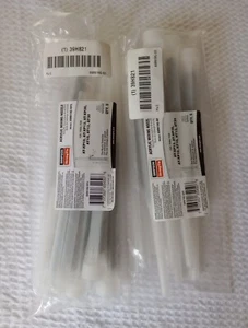 Simpson Strong-Tie AMN19Q-RP5 Mix Nozzle for Acrylic Adhesive 5ct FREE SHIP RB - Picture 1 of 2