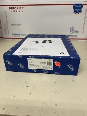 (NEW) Grohe 20425ZB0 Agira 2 Handle 3-Hole Bathroom Faucet, Oil Rubbed Bronze - Image 1 of 4