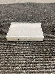 OEM Motorcraft Cabin Air Filter FP-51 5M6Z-19N619-AA - Picture 1 of 7