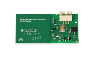 Wasserstand Sensor / T438 - Bild 1 von 2