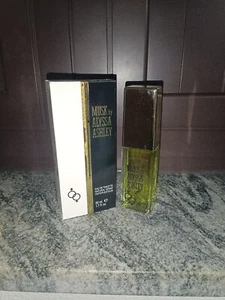 Profumo Donna Alyssa Ashley Musk Unisex 50 ML Eau De Toilette - Foto 1 di 8