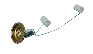 VW SUPER BEETLE 1971-1979 FUEL TANK SENDING UNIT GAS FLOAT SEDAN & CONVERTIBLE - Picture 1 of 3