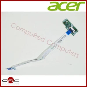 Acer Aspire 3 A315-33 A315-41 A315-53 A515-51 Placa Sensor Sensor board LS-E892P - Imagen 1 de 2