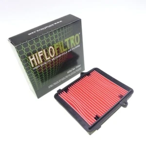 Luftfilter Luftfiltereinsatz Hiflo HFA1933 für Honda Africa Twin SD04 SD06 - Bild 1 von 4