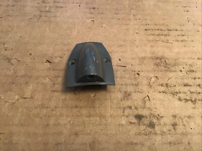 1961-66 Studebaker Lark indicador de câmbio fabricante de equipamento original  - Imagem 1 de 4