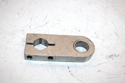 06 Arctic Cat Crossfire 700 Efi OEM bloque de pivote sin buje 0704-981 Q1755 Foto 1 de 4