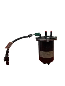 Vauxhall Movano/ Renault Master/Nissan NV400 B BOX 2010-2020 FUEL FILTER HOUSING - Picture 1 of 10