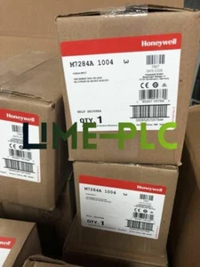 Motore Modutrol Honeywell M7284A-1004 nuovo M7284A1004 spedizione - Foto 1 di 3