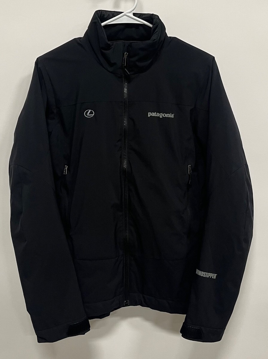 lexus jacket | eBay lexus jacket | eBay