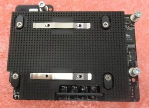 HP 1.2TB MLC QK763A IO Accelerator SSD 658604-001 For BladeSystem c-Class - Picture 1 of 4