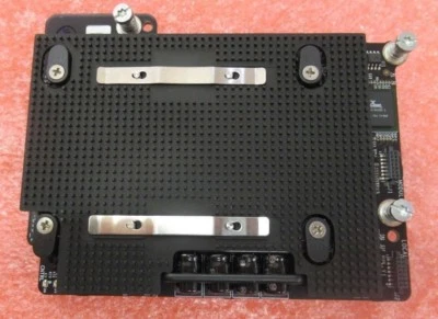 HP 1.2TB MLC QK763A IO Accelerator SSD 658604-001 For BladeSystem c-Class - Image 1 of 4