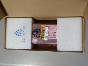 NEU DELL 020X5G 20X5G 460 WATT NETZTEIL - Bild 1 von 2